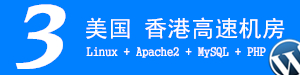 眀漀爀欀攀搀Ⰰ๠䡎ﮋ
